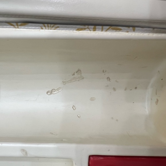 Vintage 1964 Barbie and Midge Carrying Case - Picture 9 of 10